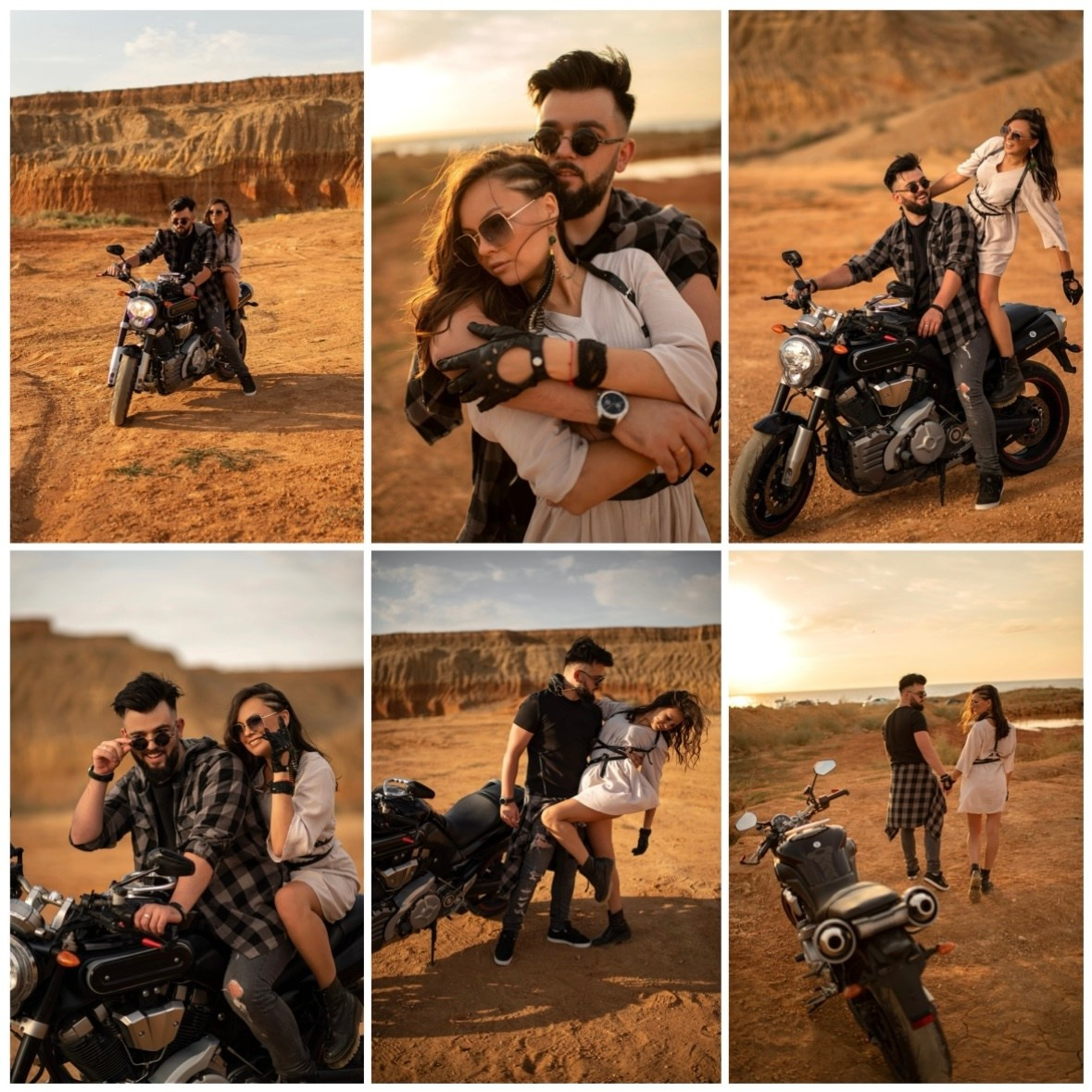 КАТАЛОГ ИСХОДНИКОВ