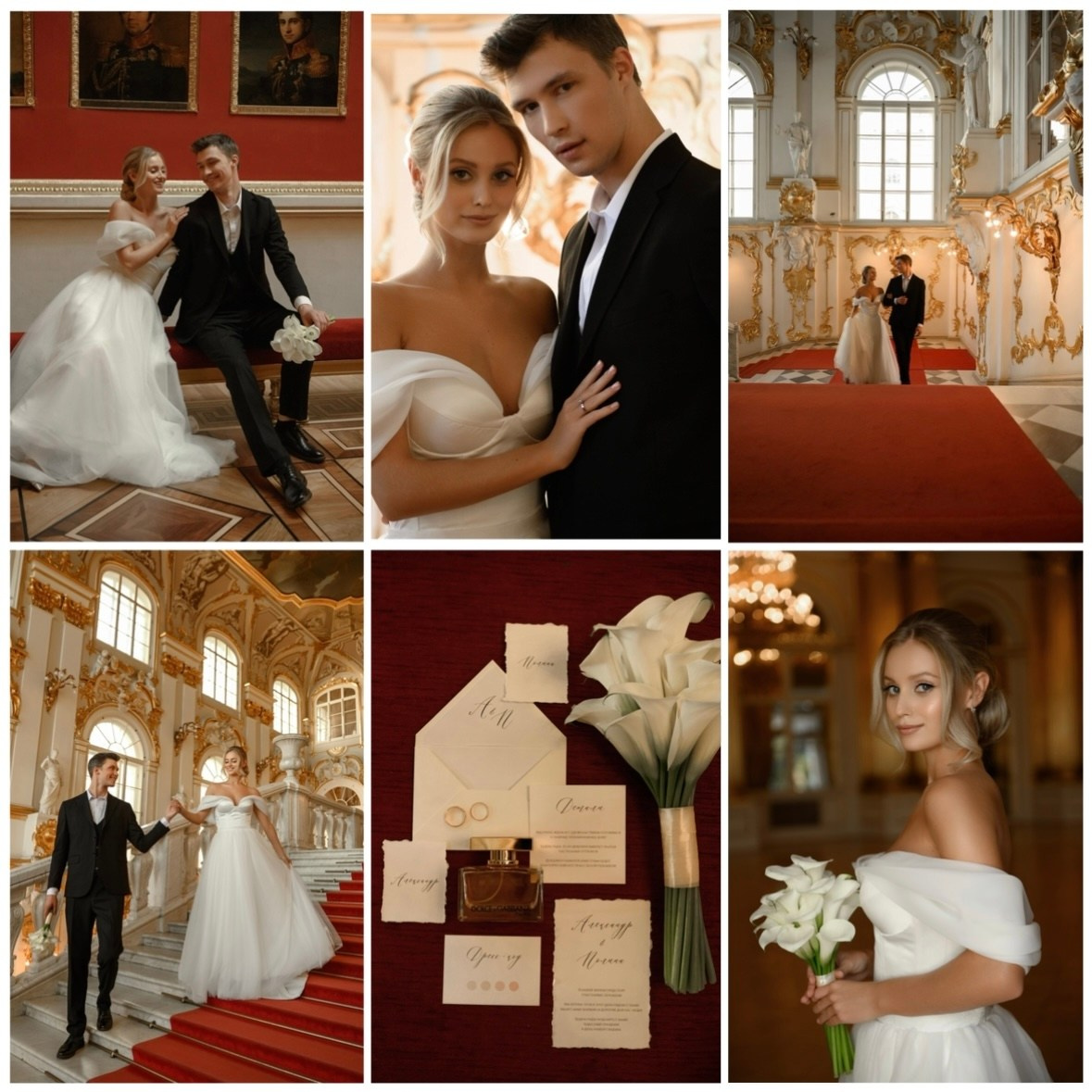 КАТАЛОГ ИСХОДНИКОВ