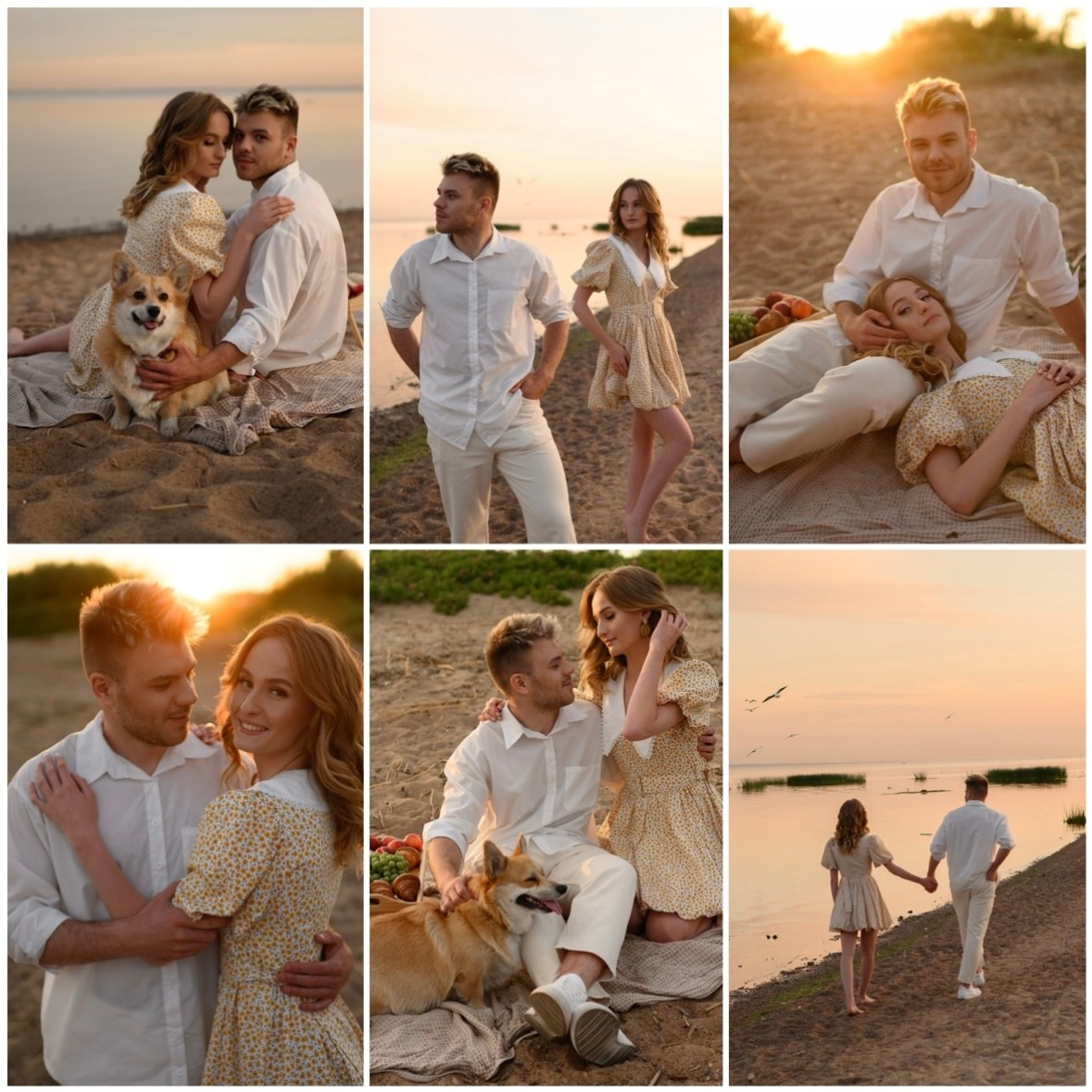 КАТАЛОГ ИСХОДНИКОВ