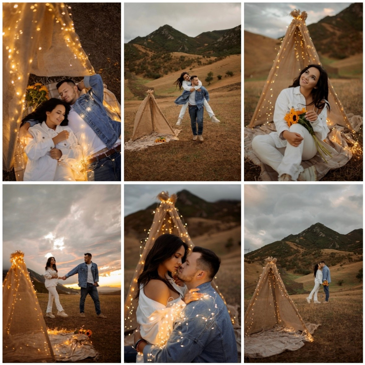 КАТАЛОГ ИСХОДНИКОВ