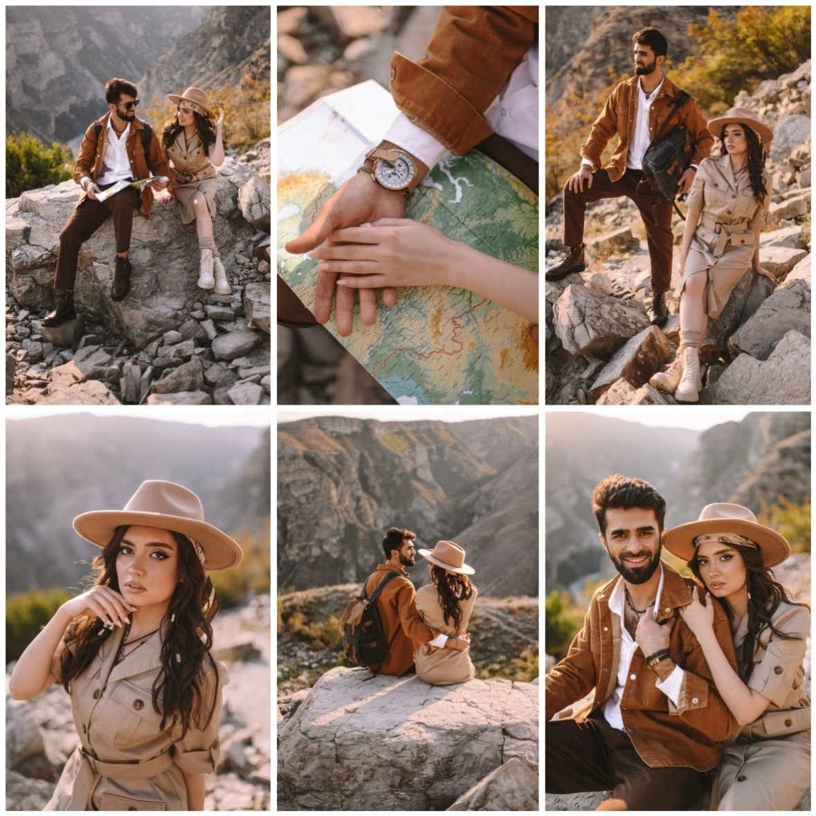 КАТАЛОГ ИСХОДНИКОВ