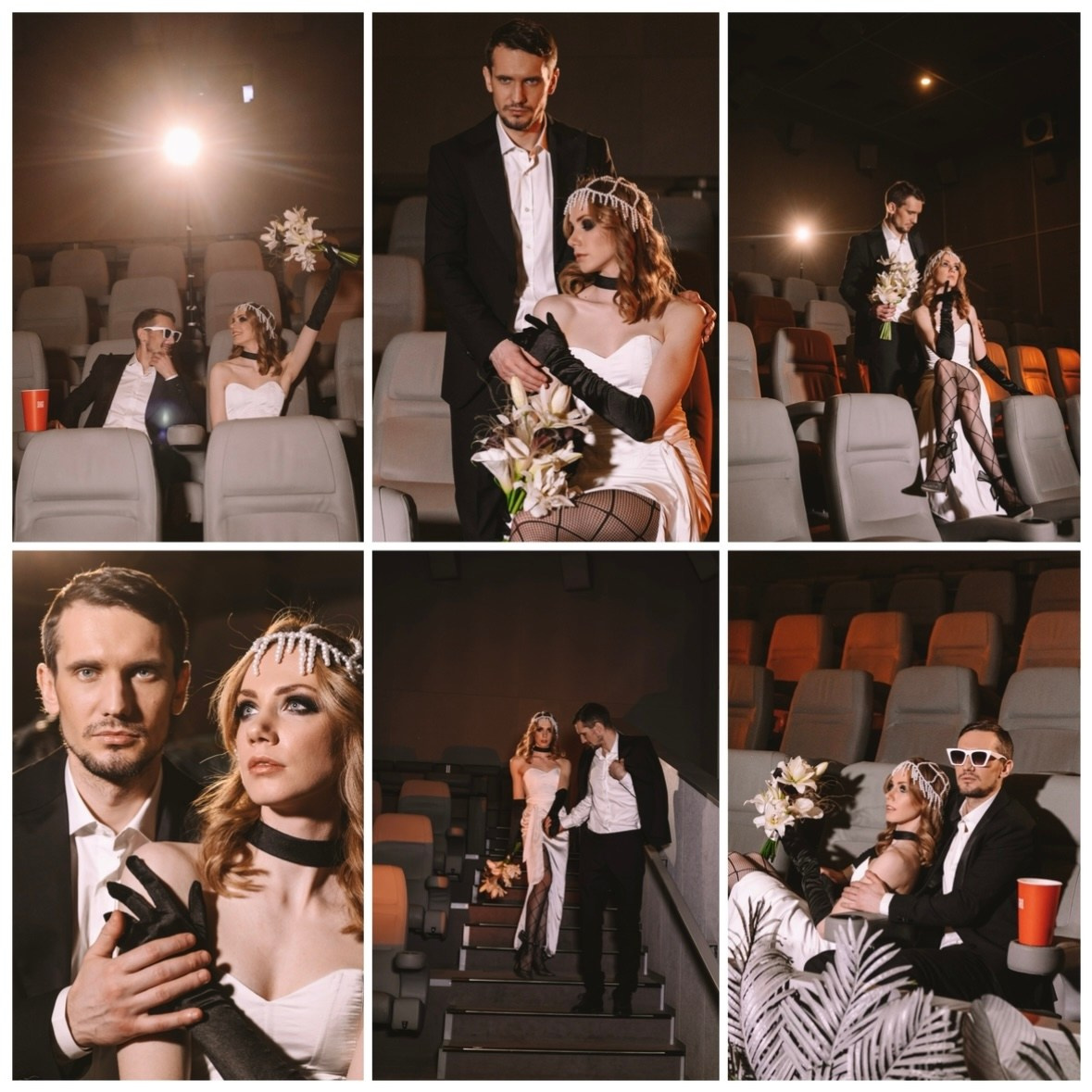 КАТАЛОГ ИСХОДНИКОВ