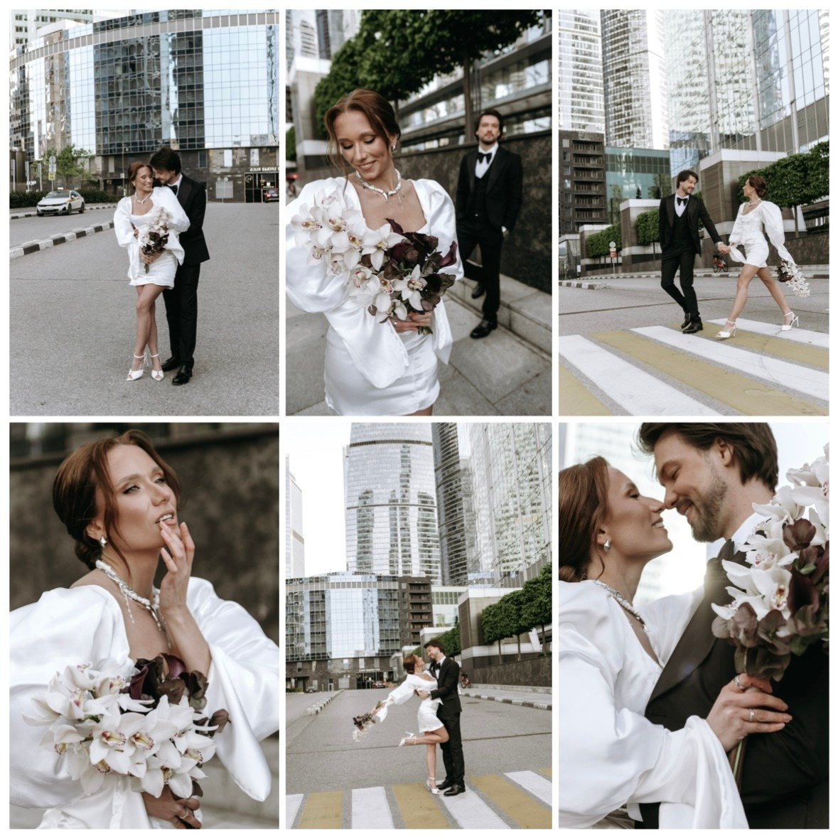 КАТАЛОГ ИСХОДНИКОВ