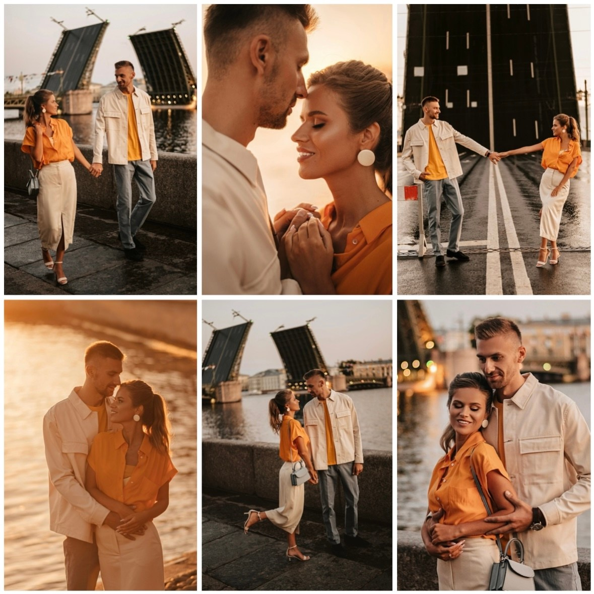 КАТАЛОГ ИСХОДНИКОВ