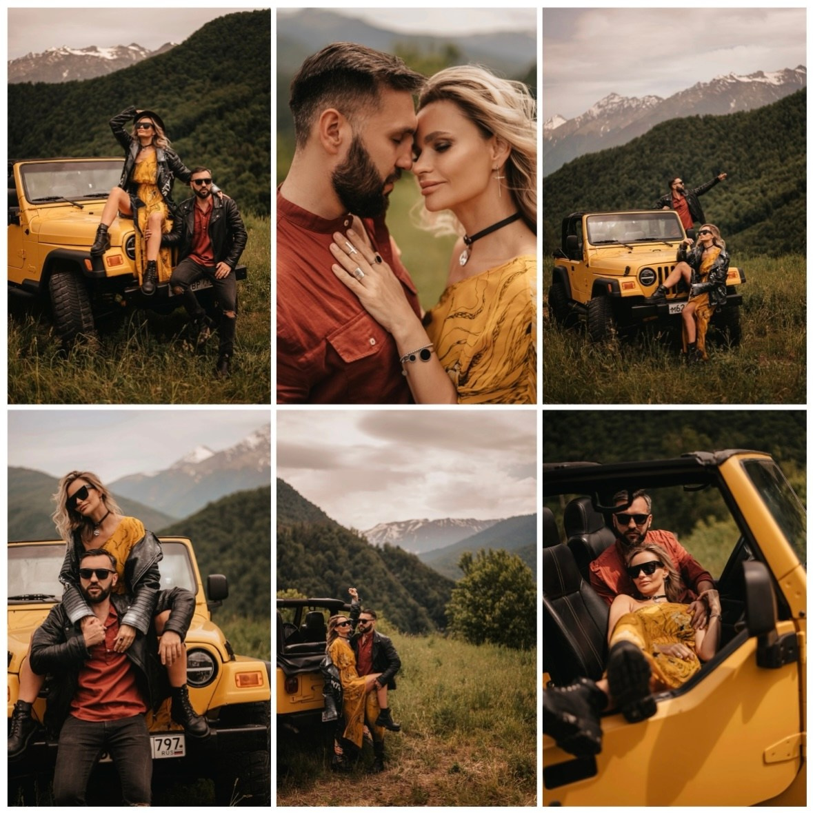 КАТАЛОГ ИСХОДНИКОВ