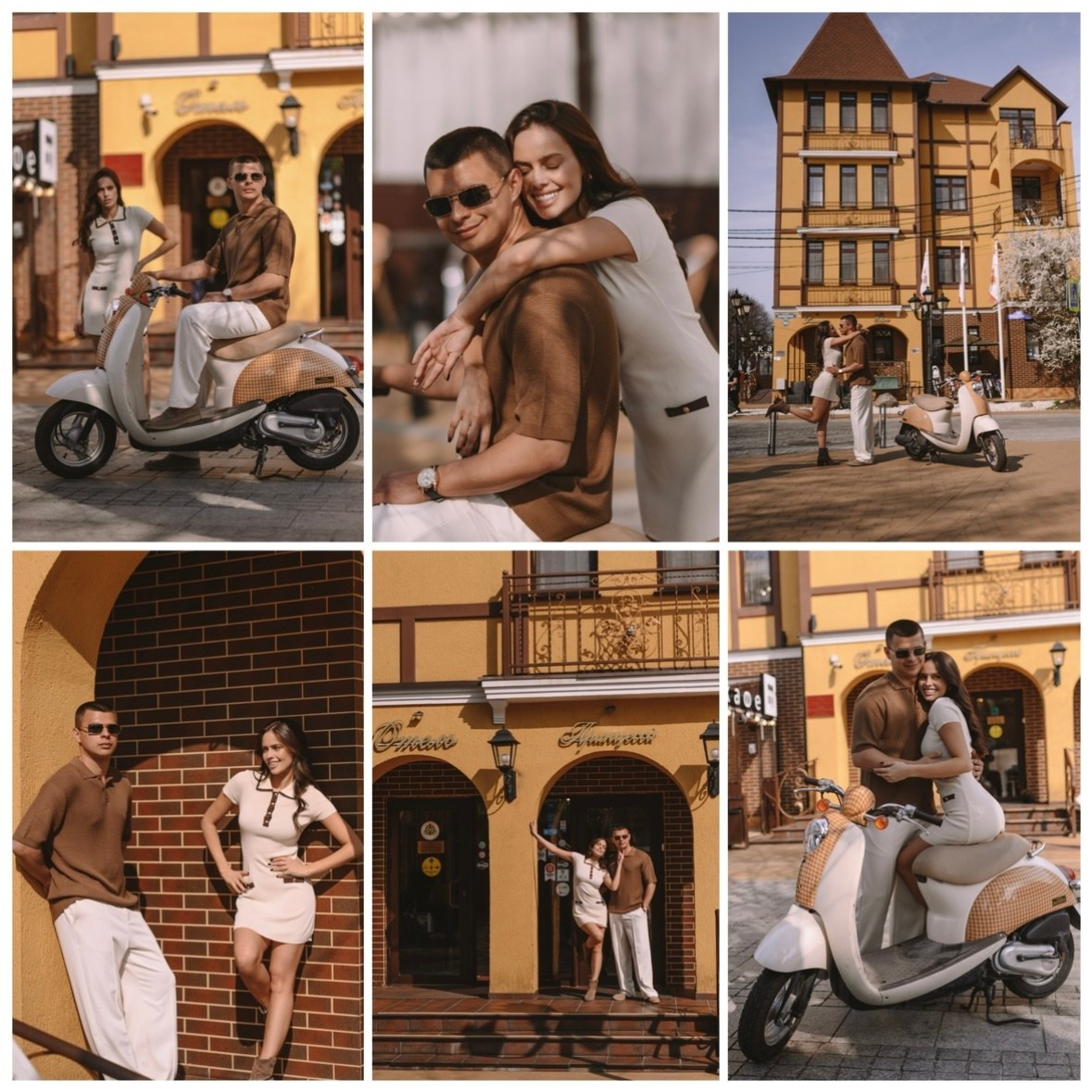 КАТАЛОГ ИСХОДНИКОВ