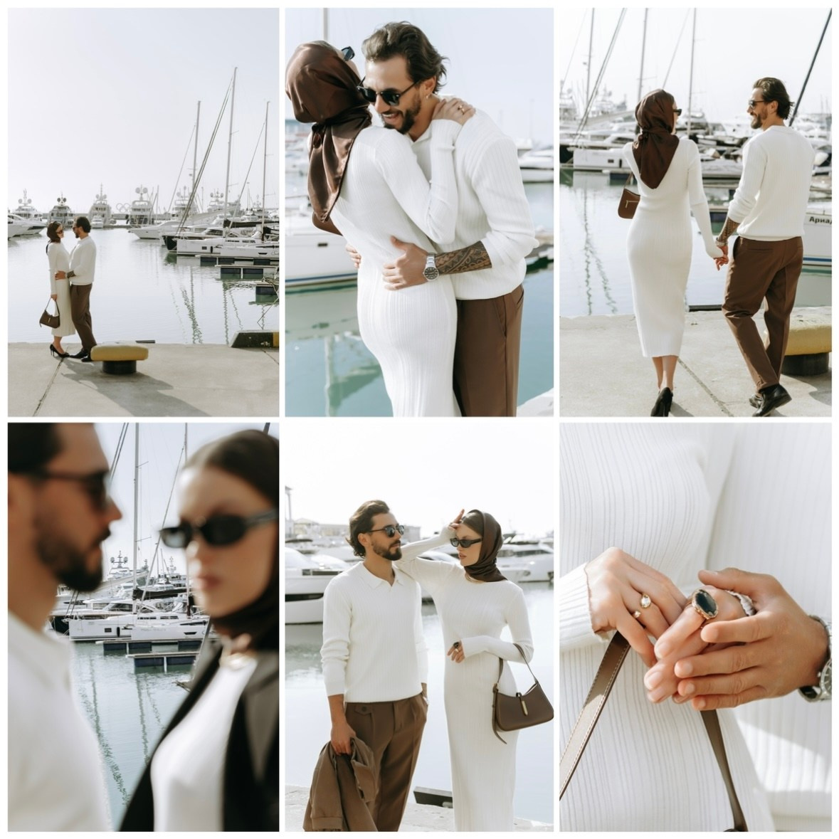 КАТАЛОГ ИСХОДНИКОВ