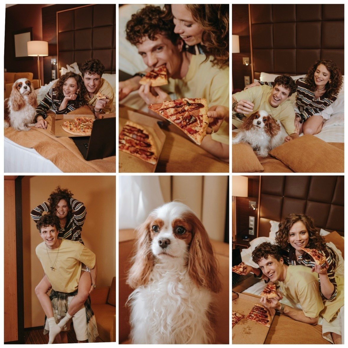 КАТАЛОГ ИСХОДНИКОВ