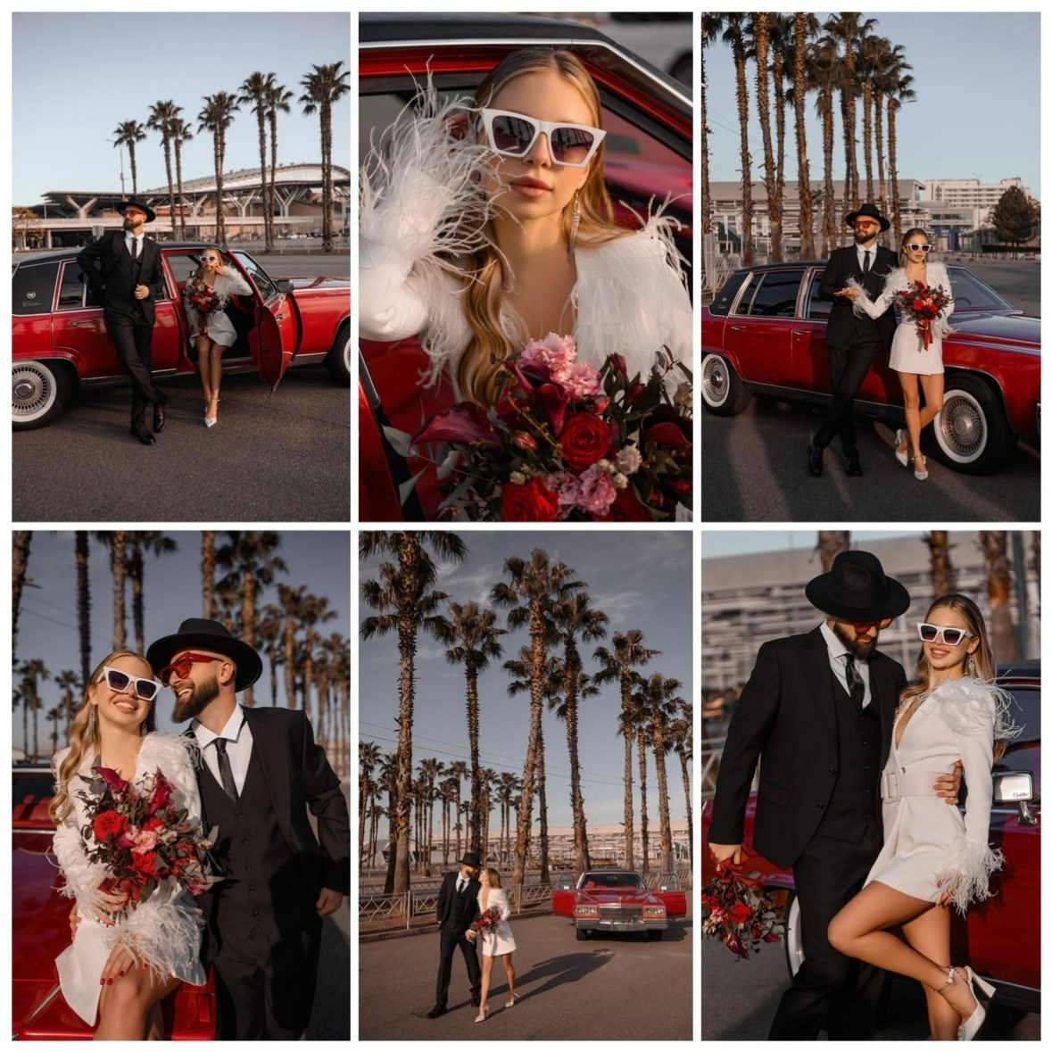 КАТАЛОГ ИСХОДНИКОВ