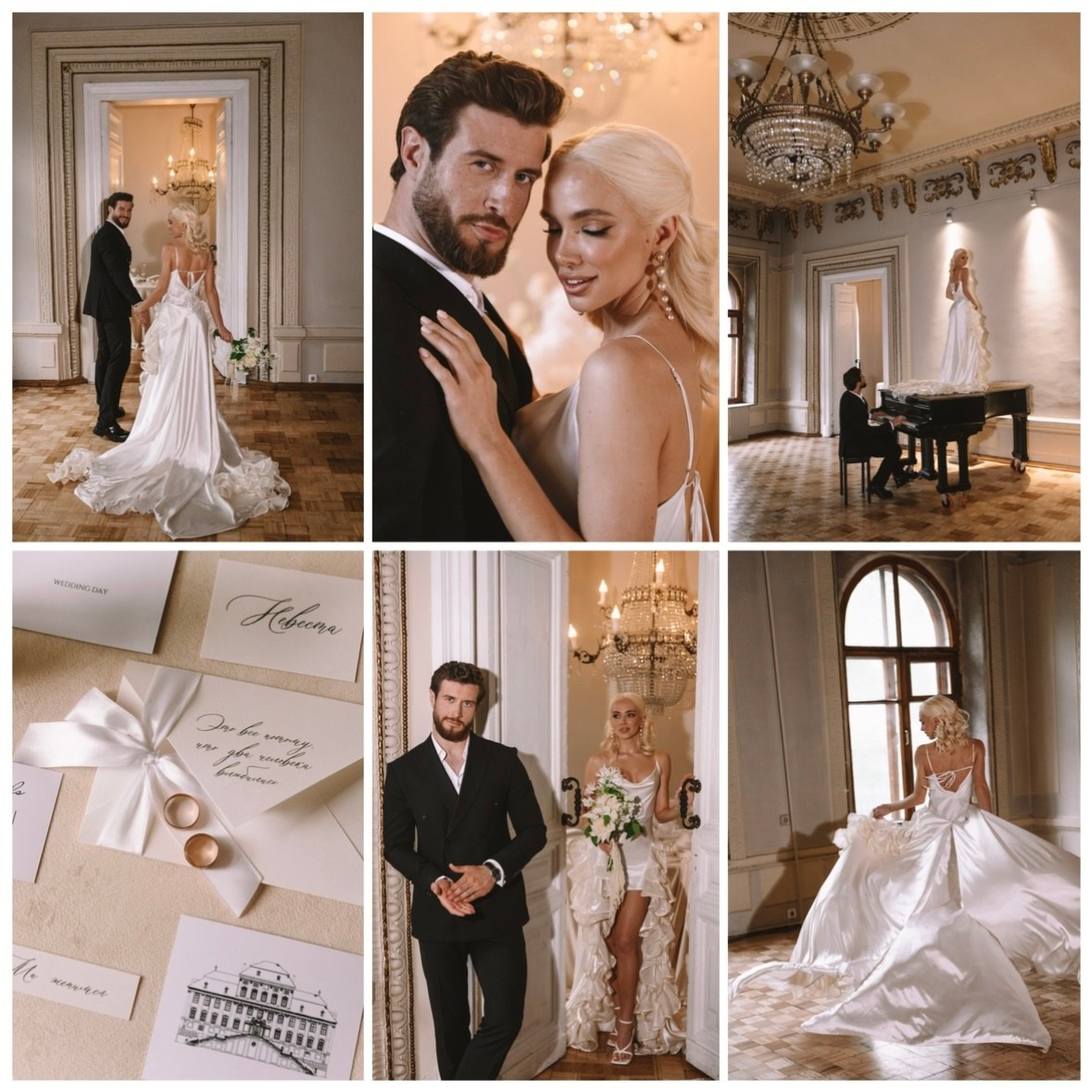 КАТАЛОГ ИСХОДНИКОВ