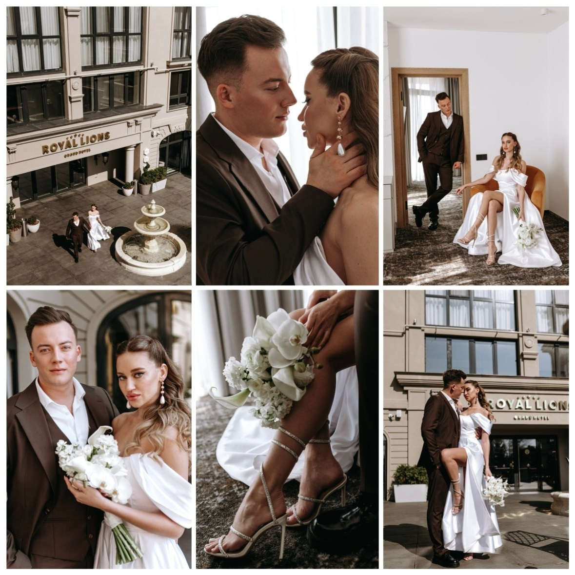 КАТАЛОГ ИСХОДНИКОВ