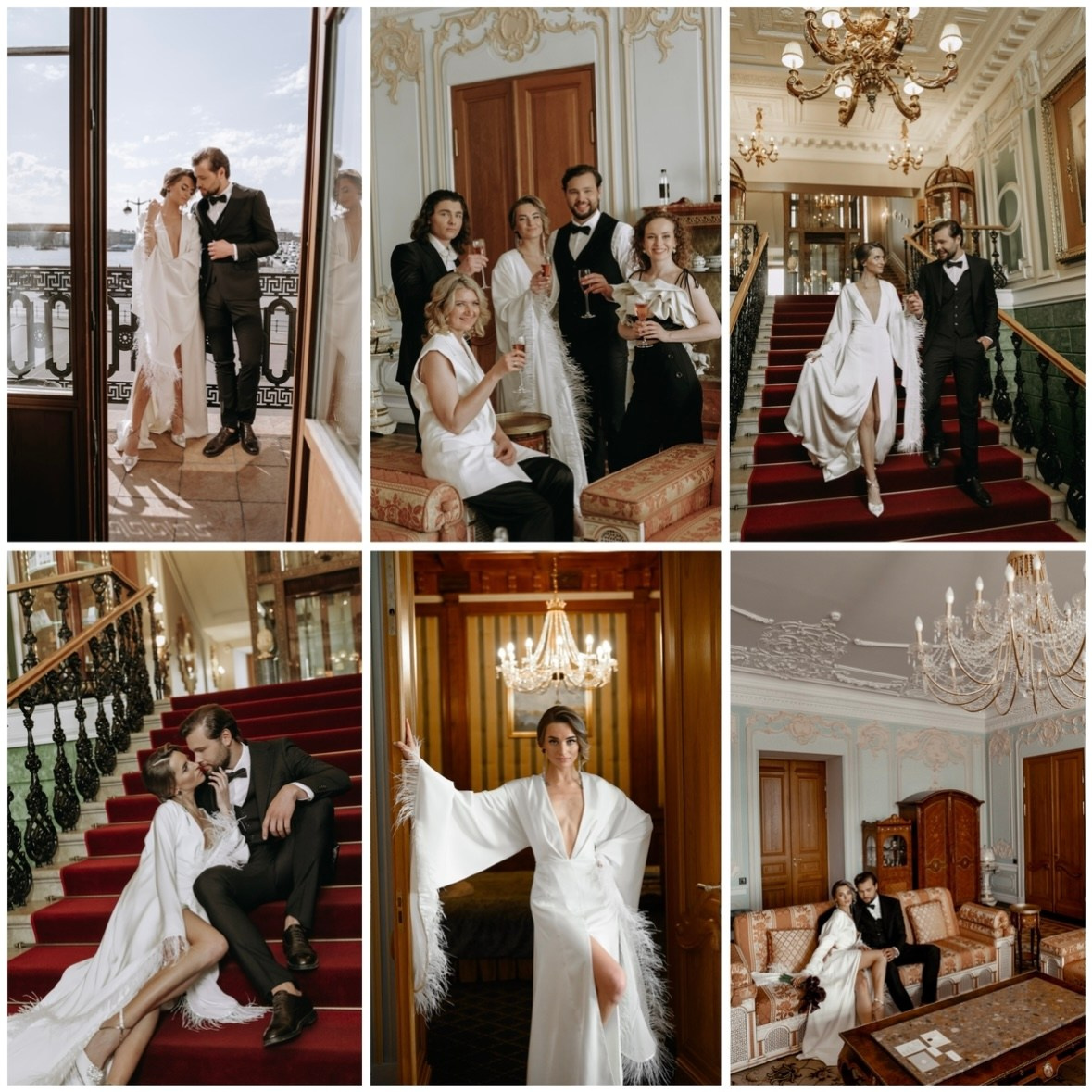 КАТАЛОГ ИСХОДНИКОВ