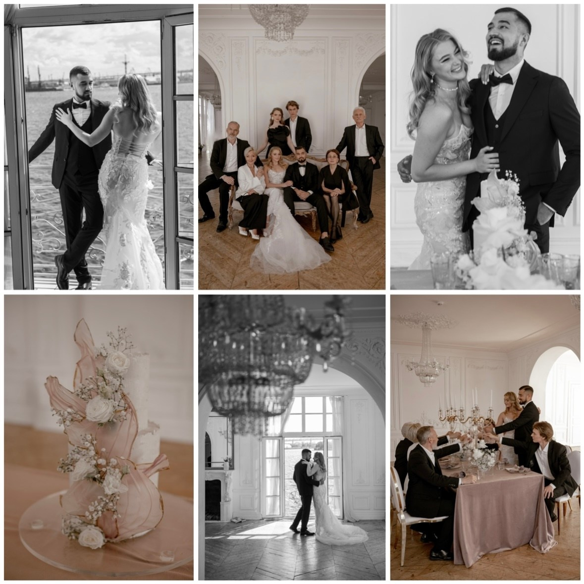 КАТАЛОГ ИСХОДНИКОВ