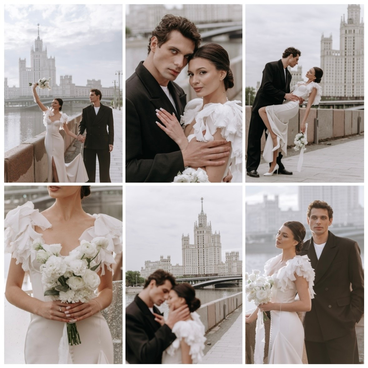 КАТАЛОГ ИСХОДНИКОВ