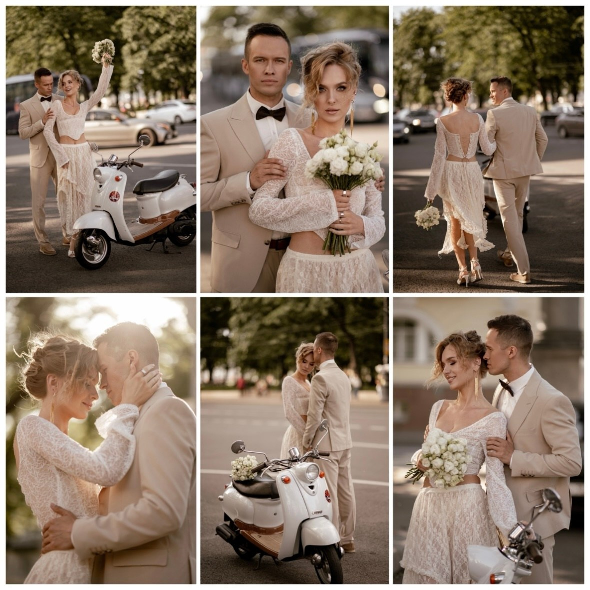 КАТАЛОГ ИСХОДНИКОВ