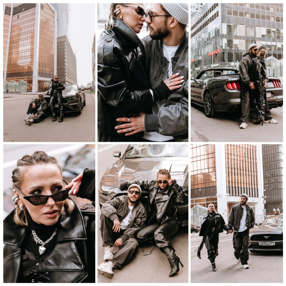 КАТАЛОГ ИСХОДНИКОВ