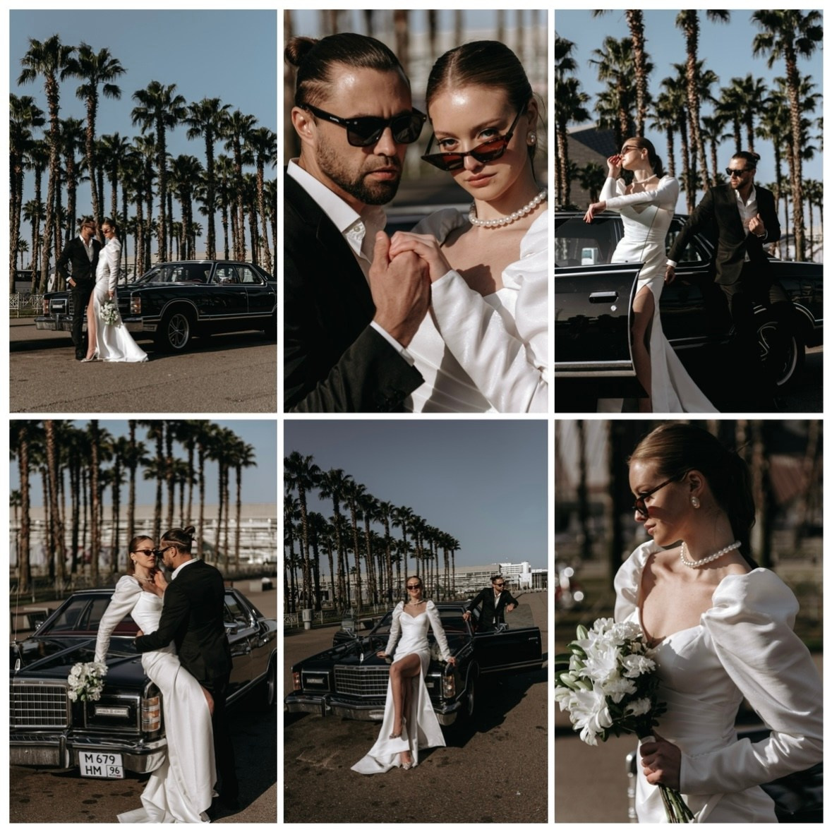 КАТАЛОГ ИСХОДНИКОВ