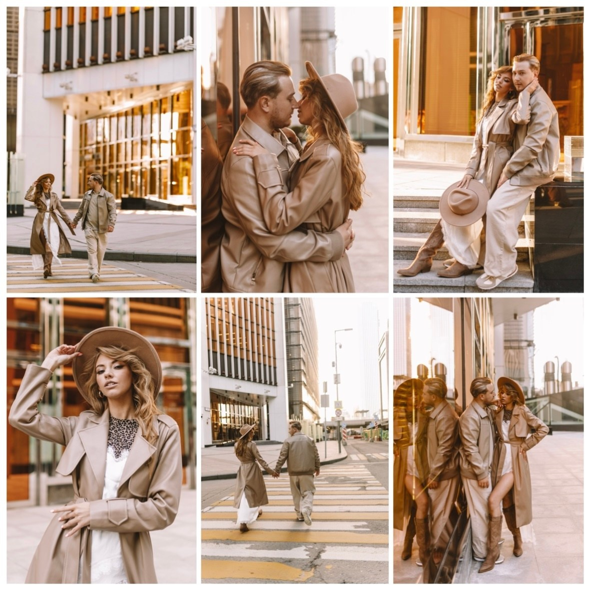 КАТАЛОГ ИСХОДНИКОВ