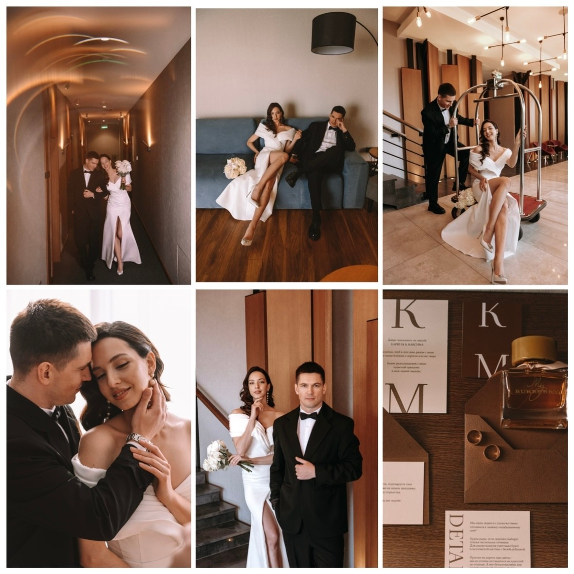 КАТАЛОГ ИСХОДНИКОВ