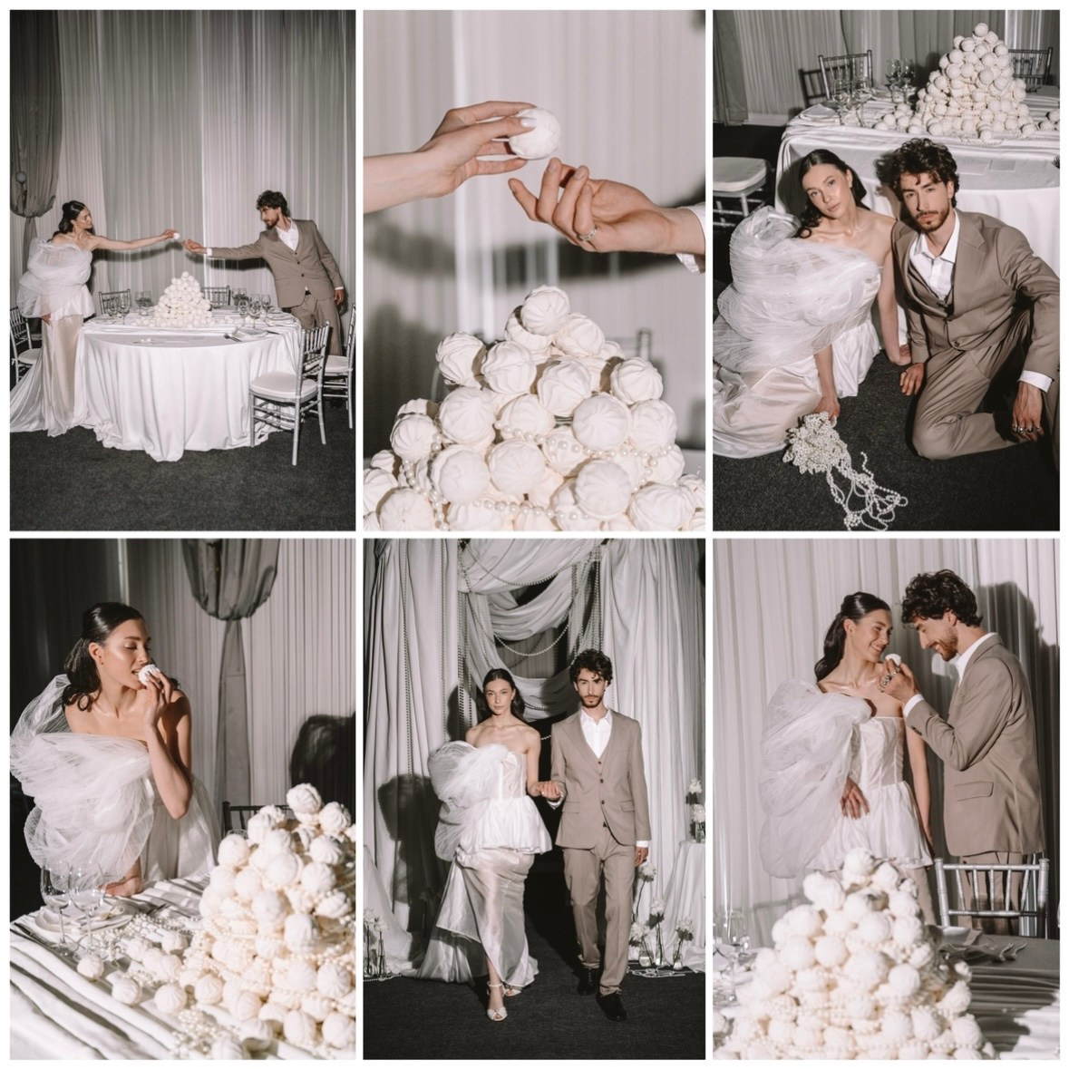 КАТАЛОГ ИСХОДНИКОВ