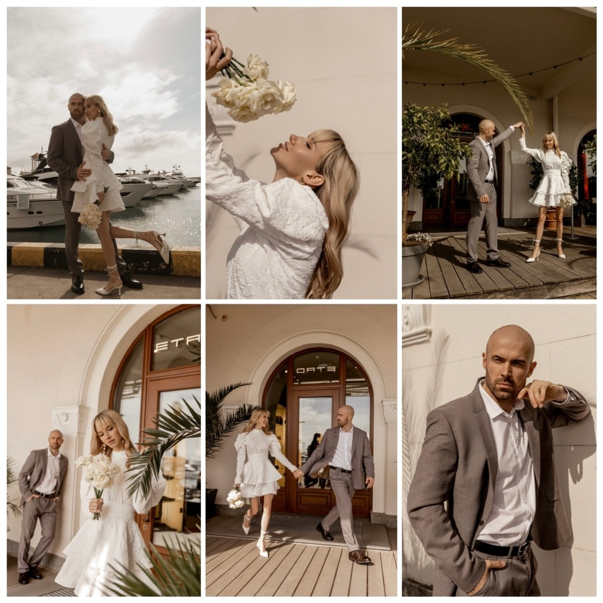 КАТАЛОГ ИСХОДНИКОВ