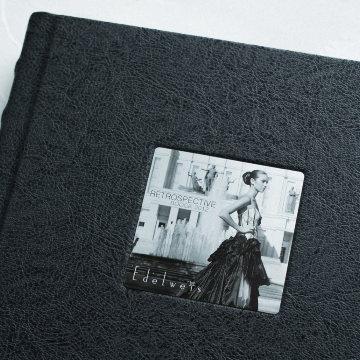 Материалы1. Свадебный фотограф Казань | Рустем Габдуллин