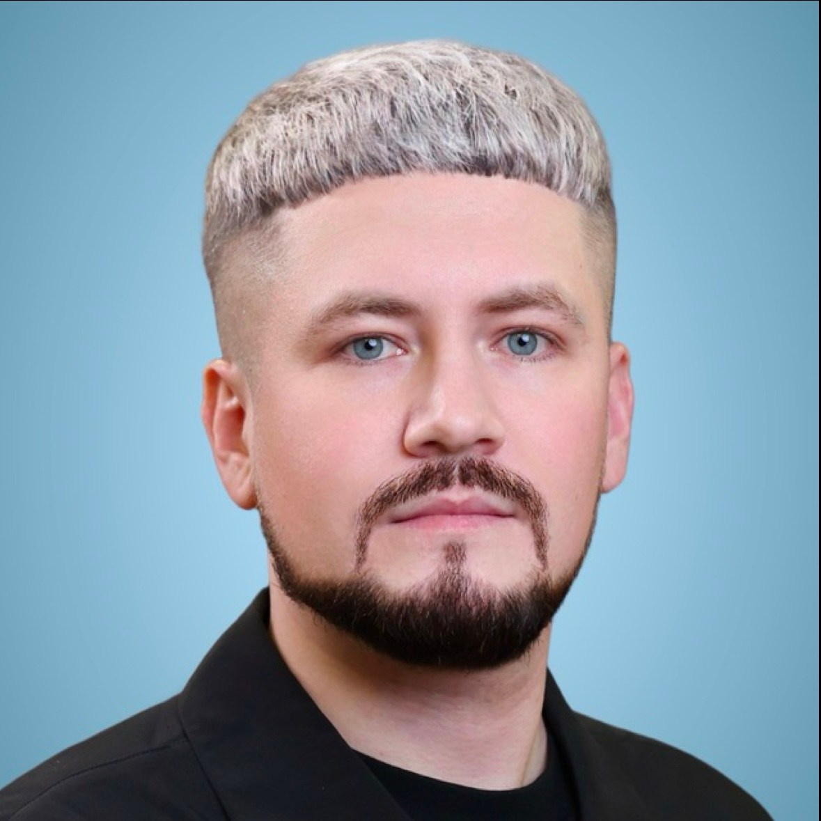 Мероприятия. Видеограф в Новом Уренгое