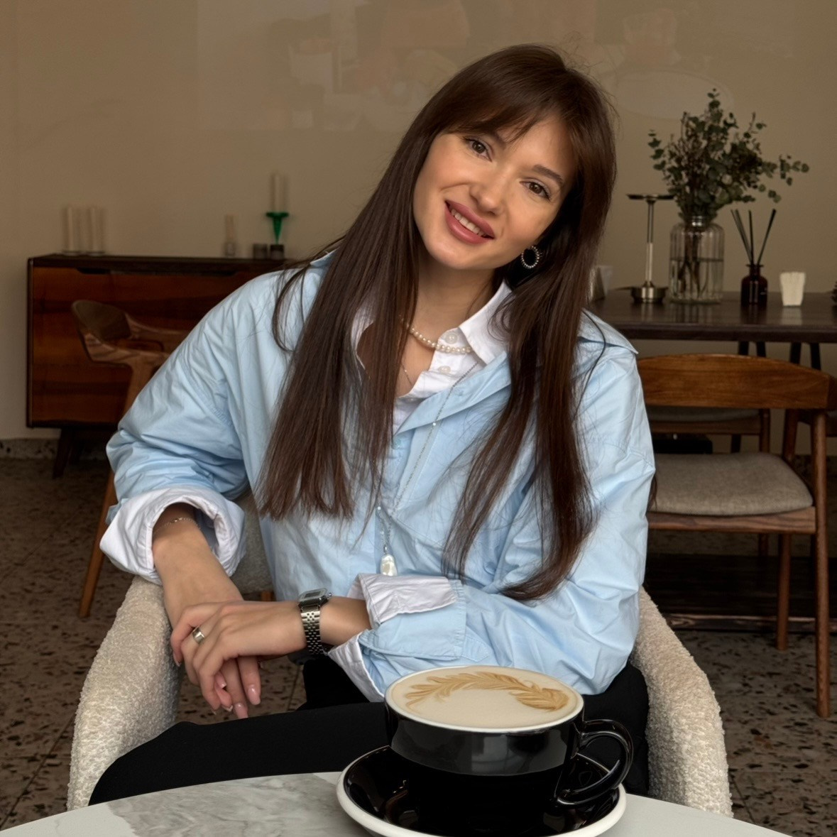 Ya.kurbatova