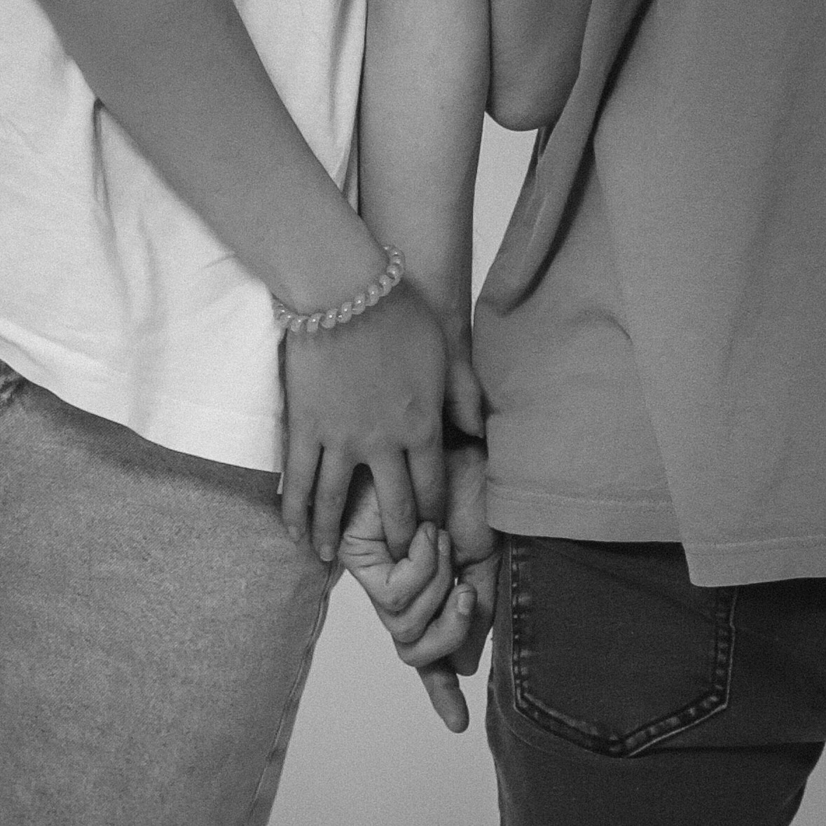 Контакты. Фотостудия автопортрета [В КАДРЕ]. Южно-Сахалинск