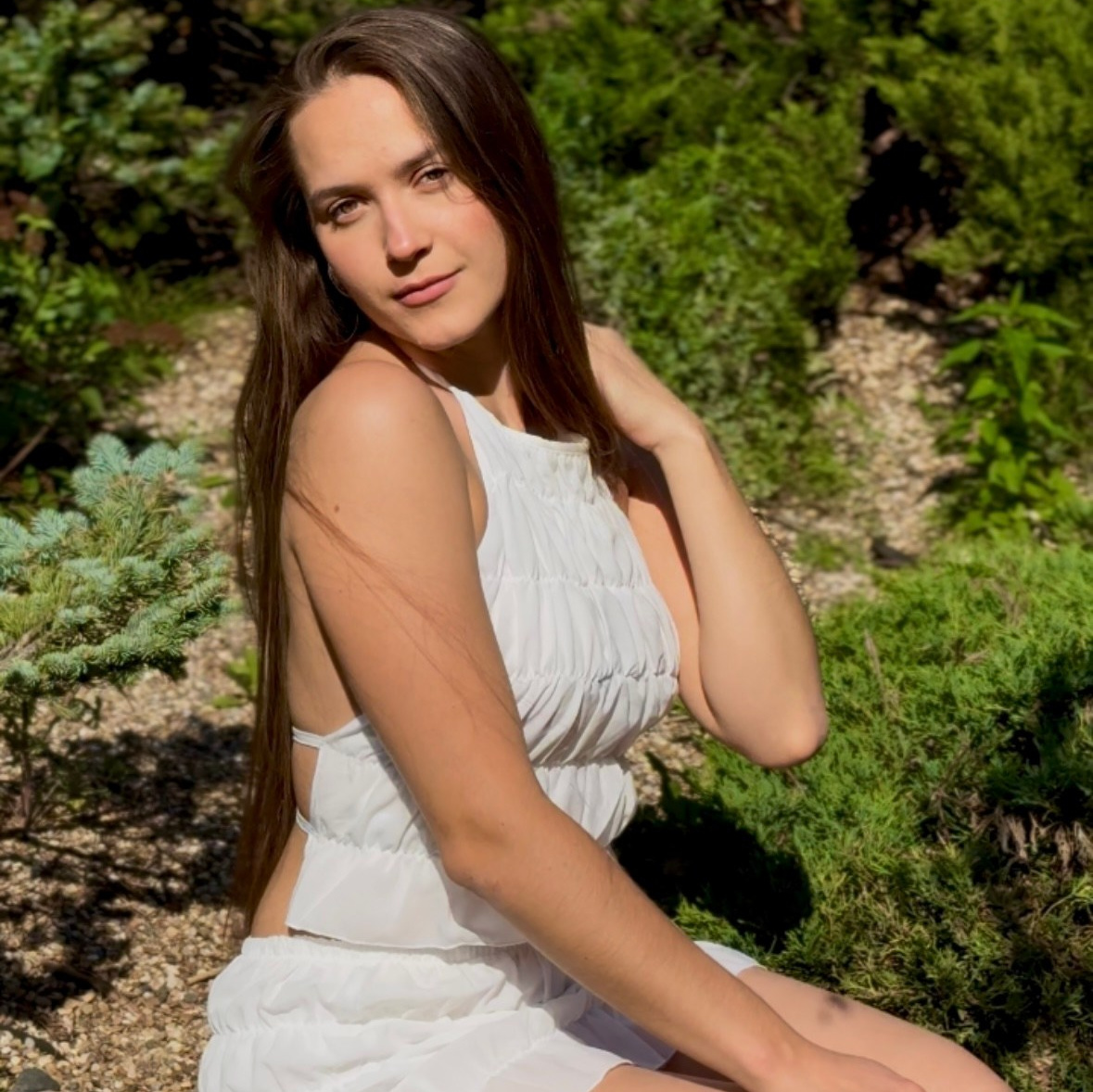 УСЛУГИ. Фотограф видеограф в Москве и Московской области Саша Секрет