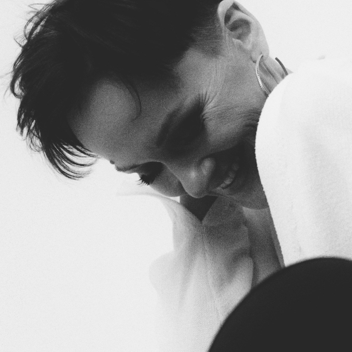 Прайс и стоимость работы фотографа. KATTYRIN PHOTO | Фотограф | Смирнова Екатерина | Екатеринбург