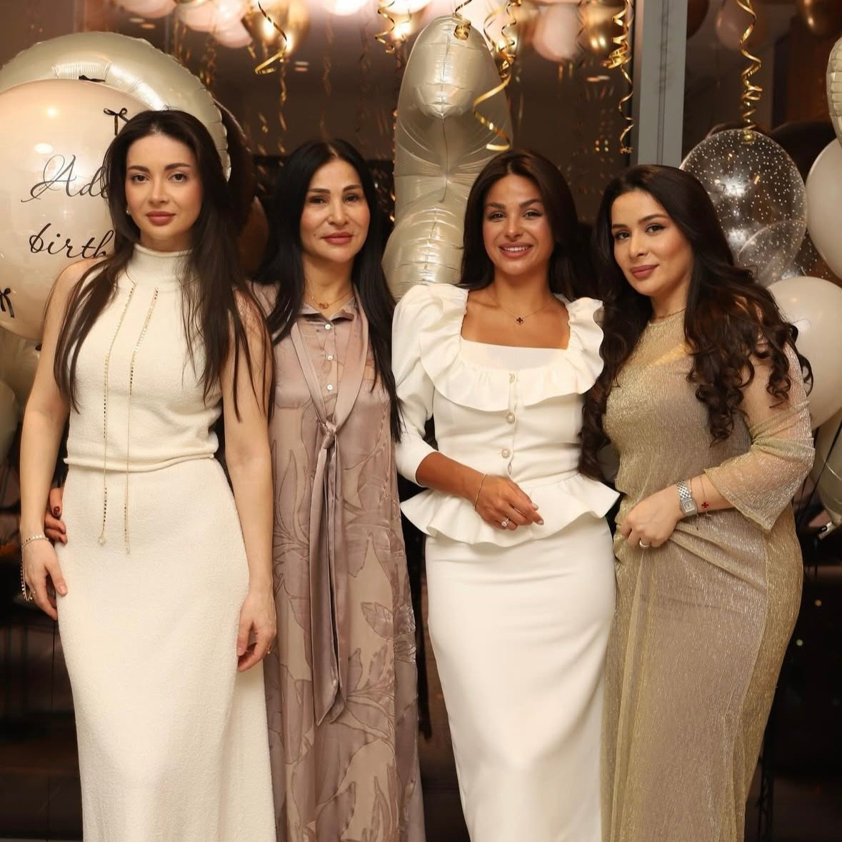 Услуги. Фотограф Москва Сабина Гусейнова