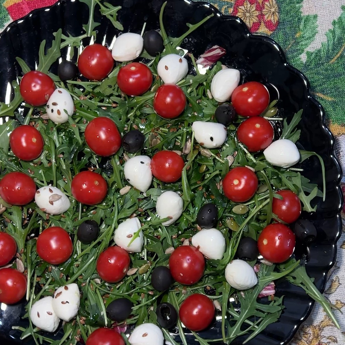 Настольный игры "Дворянская забава" в посёлке Художников - приятная и веселая атмосфера