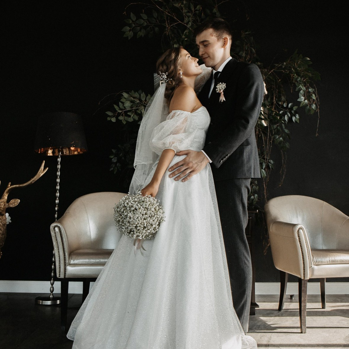 Рестораны г.Иркутск, утро невесты, прогулка г.Иркутск 