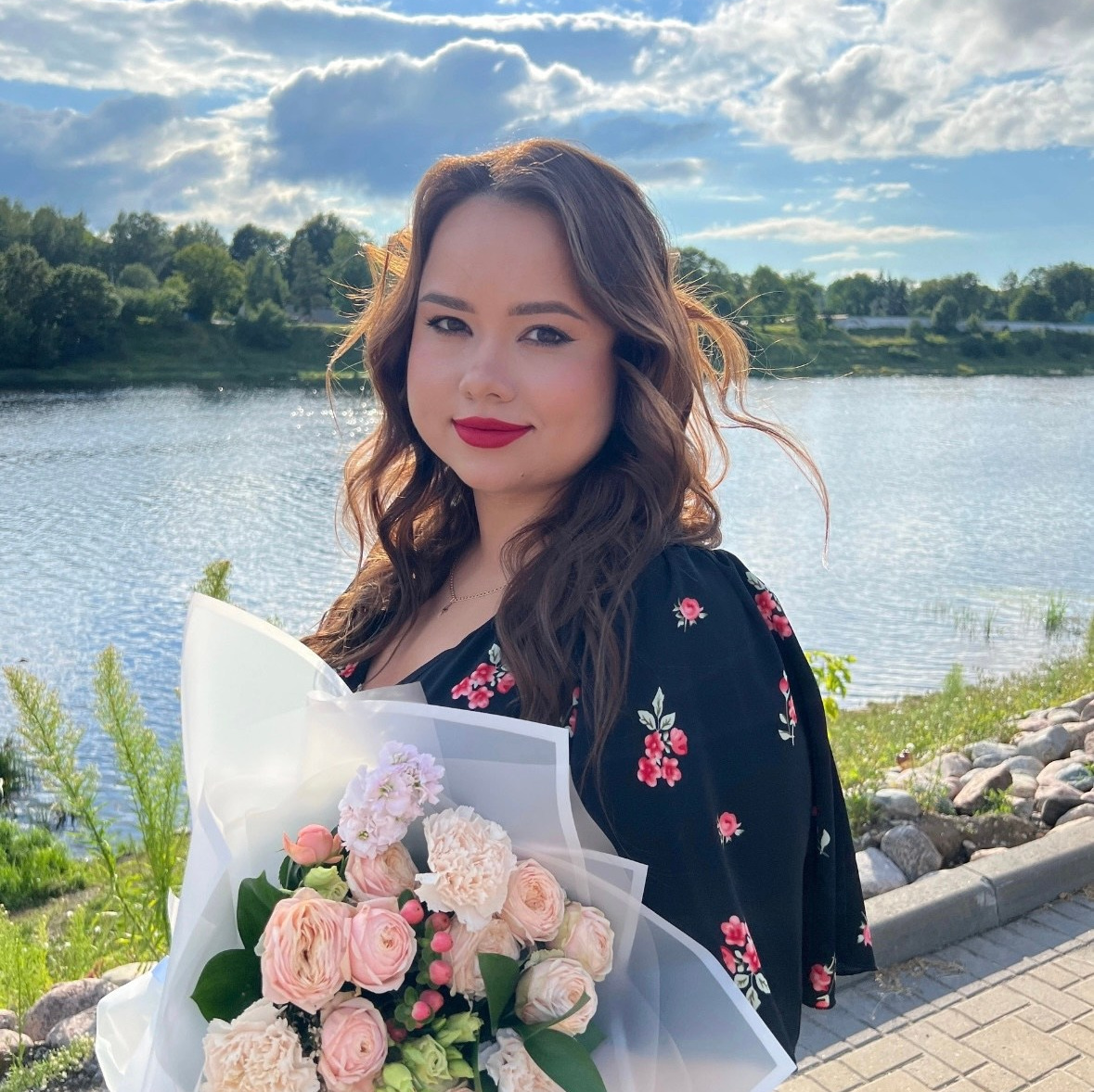 ОТЗЫВЫ. Константин Тищенко, фотограф в Санкт-Петербурге, Пскове, Москве