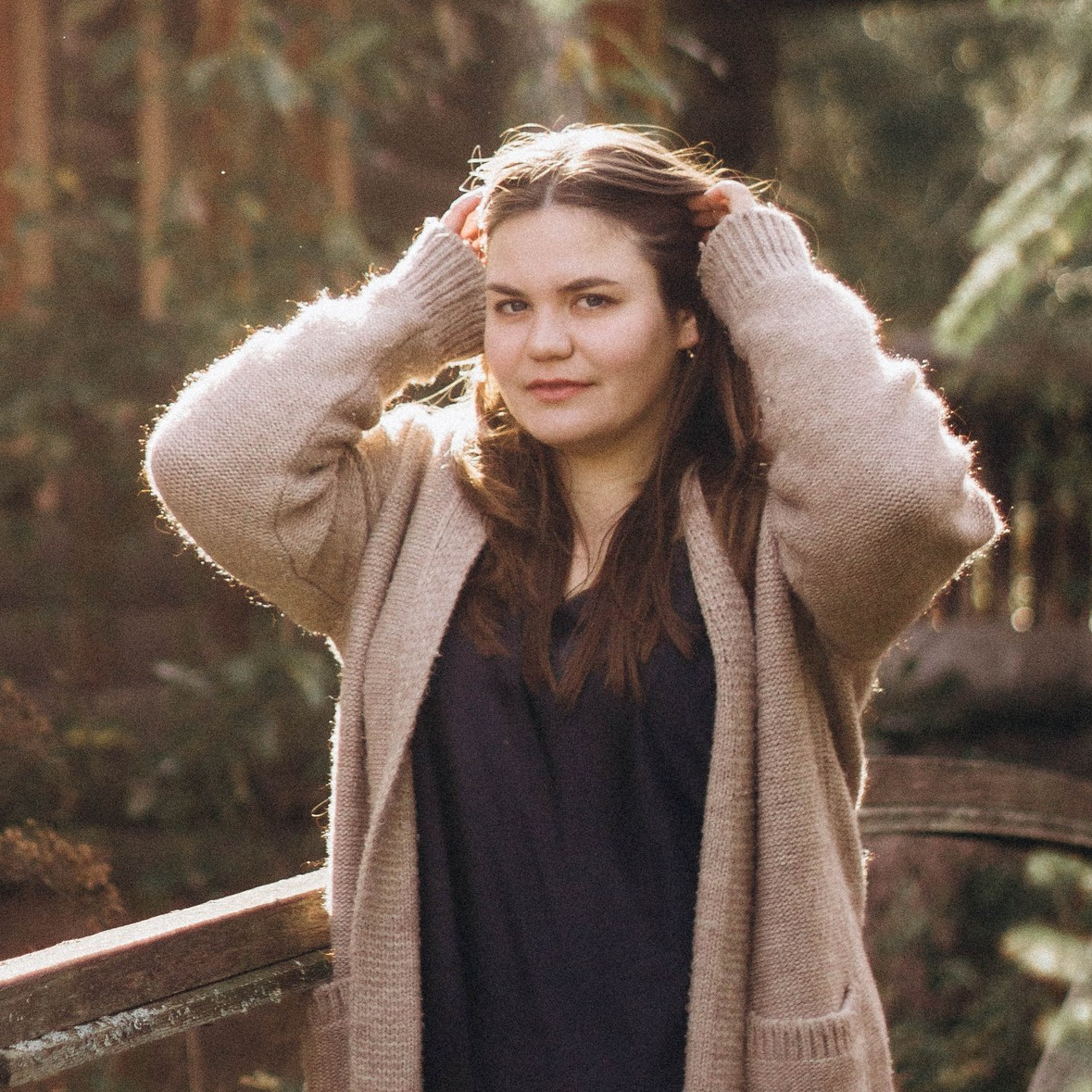 Контакты. Репортажный и портретный фотограф в Твери Ольга Борисова