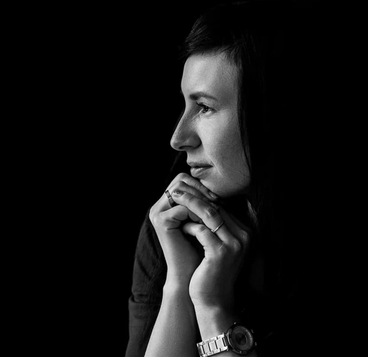 Фотограф крещений, семейный фотограф Приходько Ксения