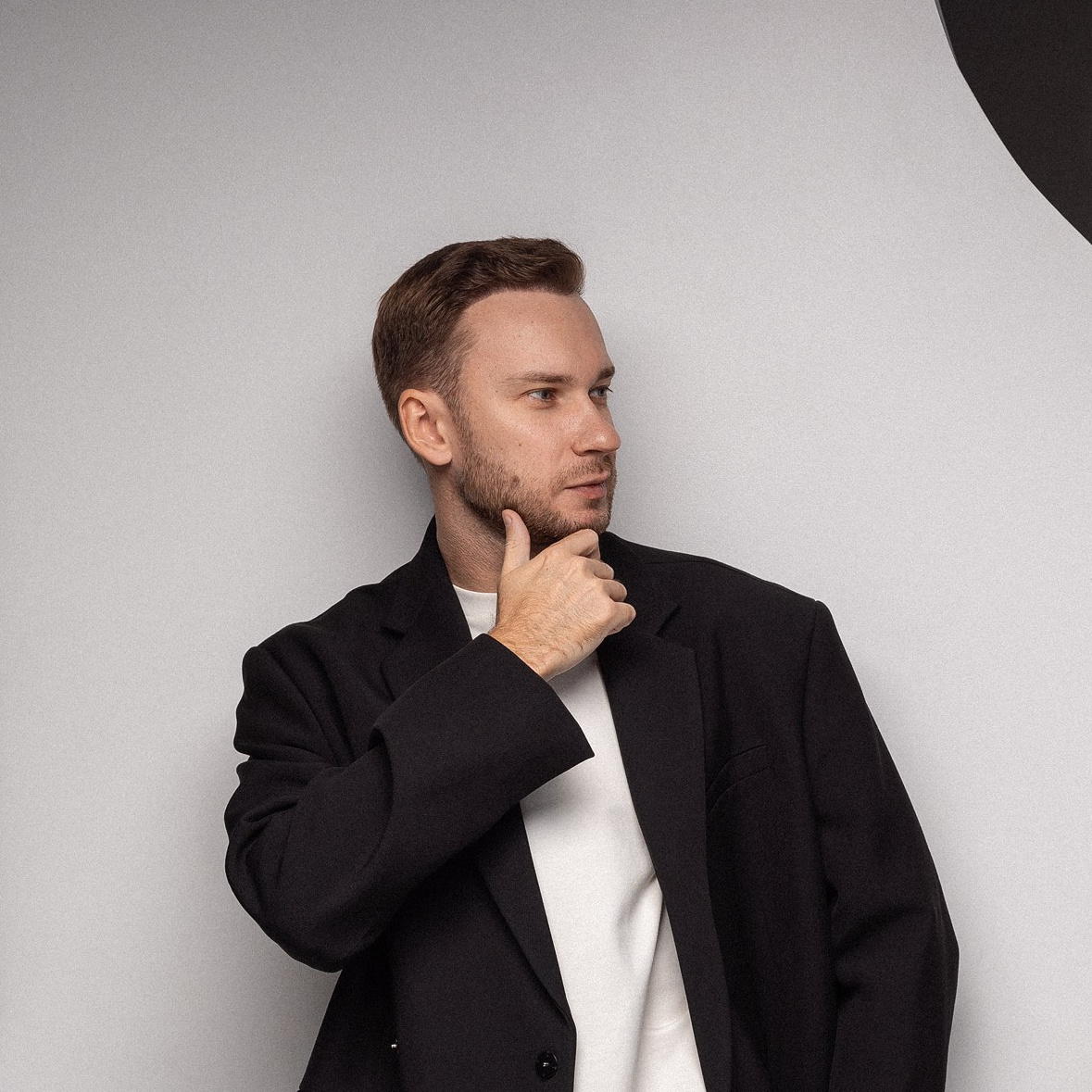 Контактная информация Самара. Свадебный фотограф в Самаре Сергей Ярилин