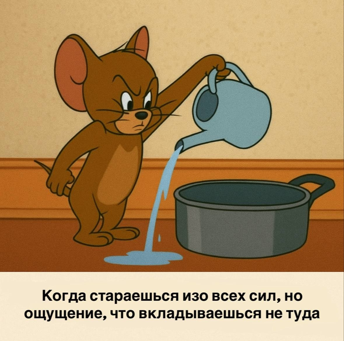 Полезные материалы. Маркетолог & SMM-специалист & Женский наставник | Ирина Бочкова