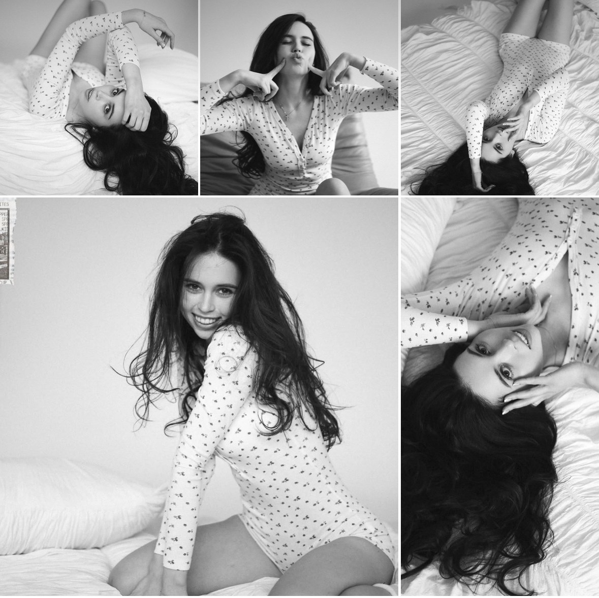 Индивидуальная фотосессия в фотостудии на день рождения!. Фотостудия в Балашихе Железнодорожный — почасовая аренда, бронь онлайн