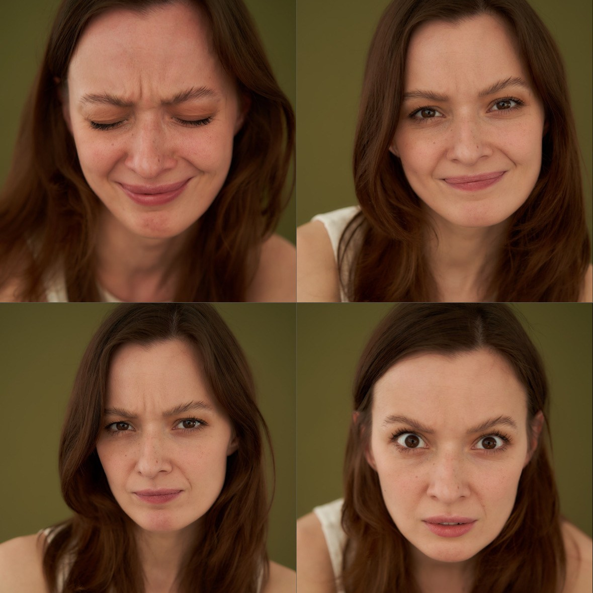 Фотосъёмка. Фото/видео контент Москва