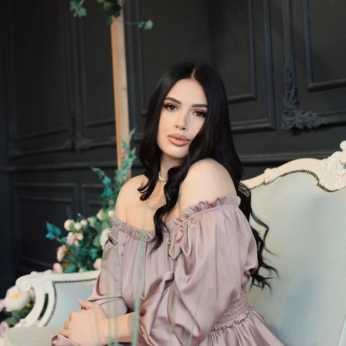 ОТЗЫВЫ. Константин Тищенко, фотограф в Санкт-Петербурге, Пскове, Москве