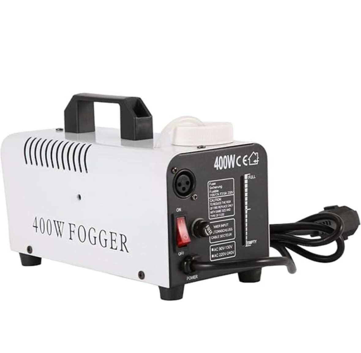 Оборудование. Фотостудия и пространство под мероприятия studio1884 в Казани