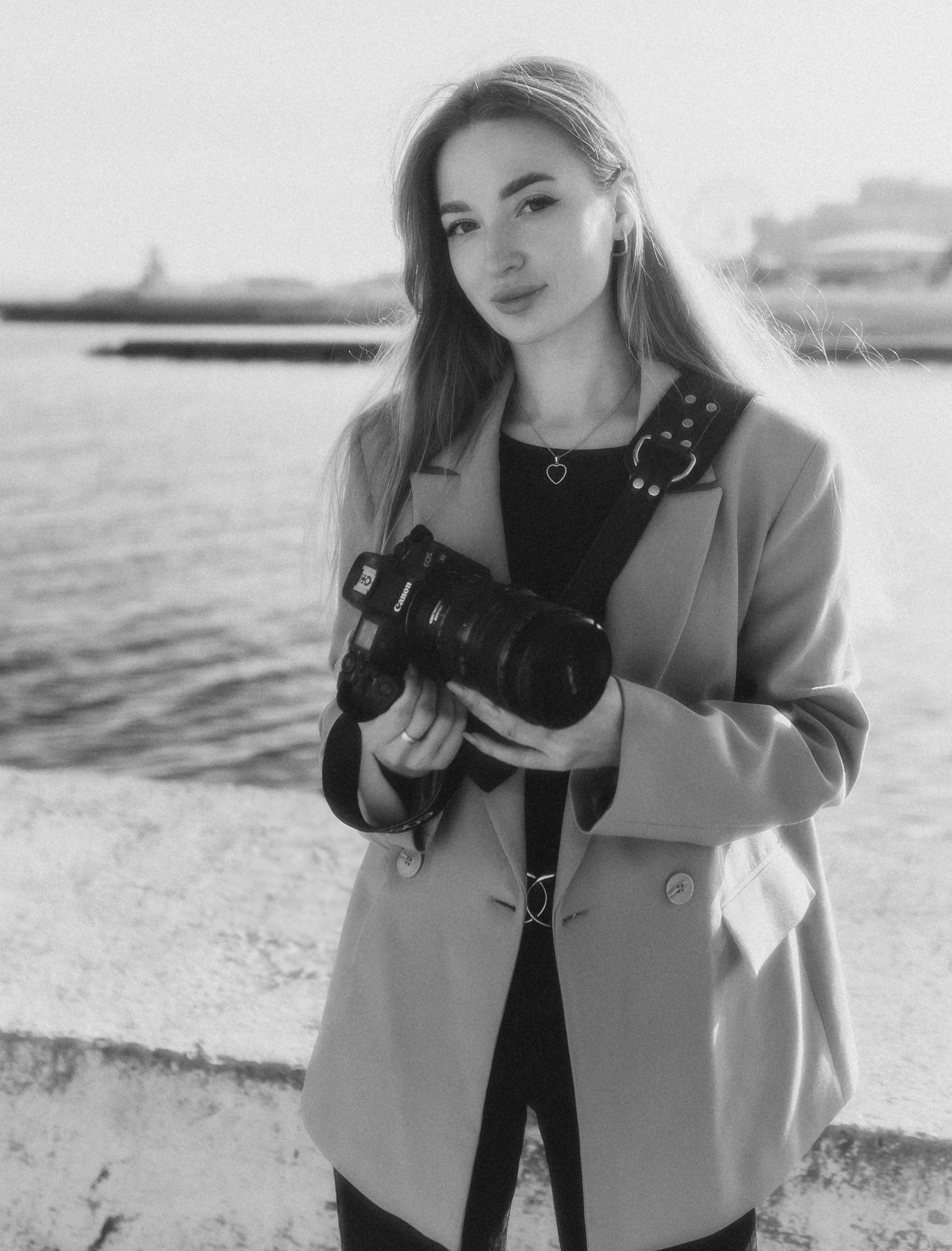 Свадебный фотограф в Севастополе и Крыму| Tanya Sher