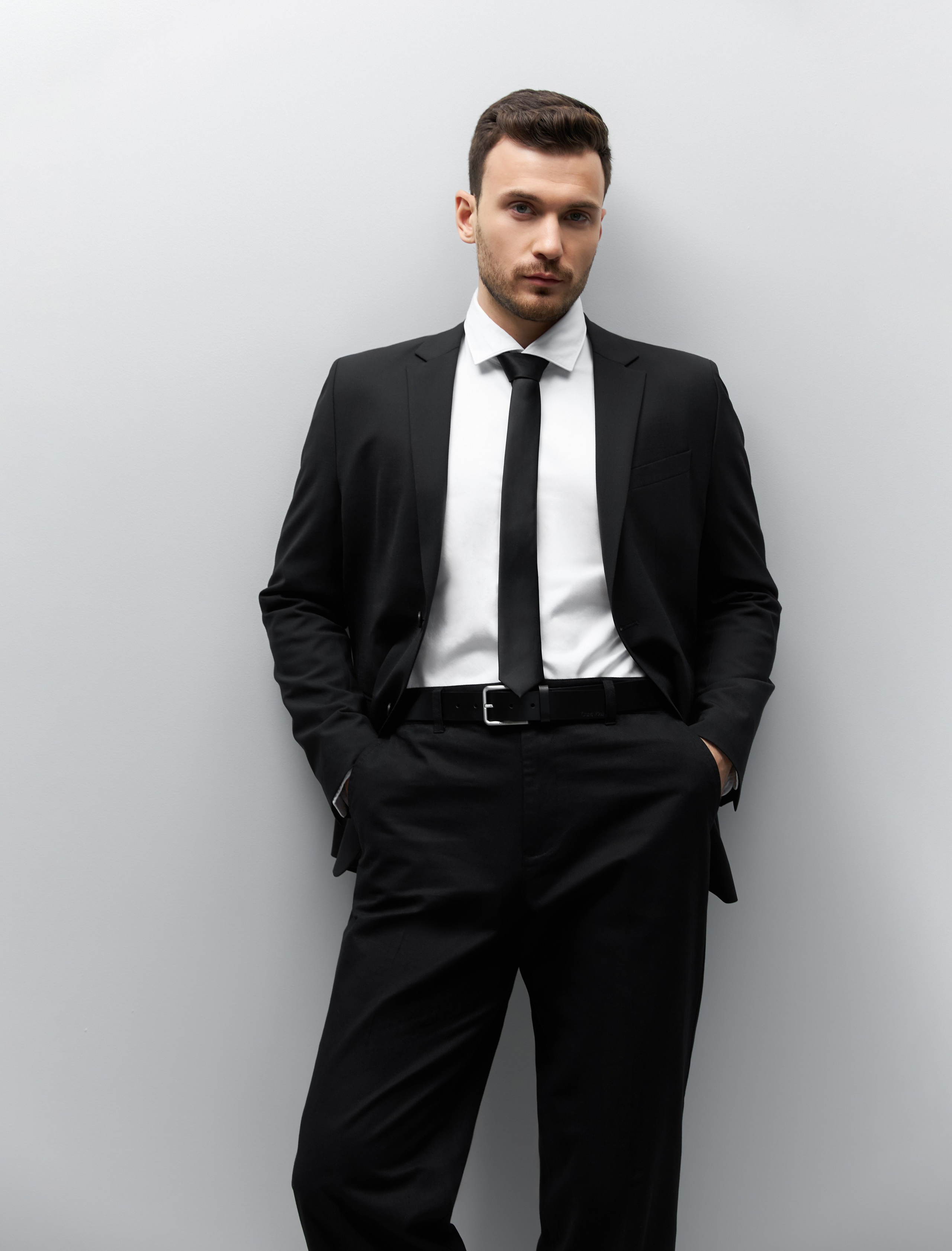 Продакшен г. Москва съемка мужской одежды, мужские модели, фото и видео, организация под ключ