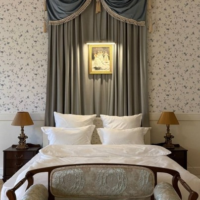 Свадебная фотостудия Москва. Фотограф в Москве Валерия Рожкова