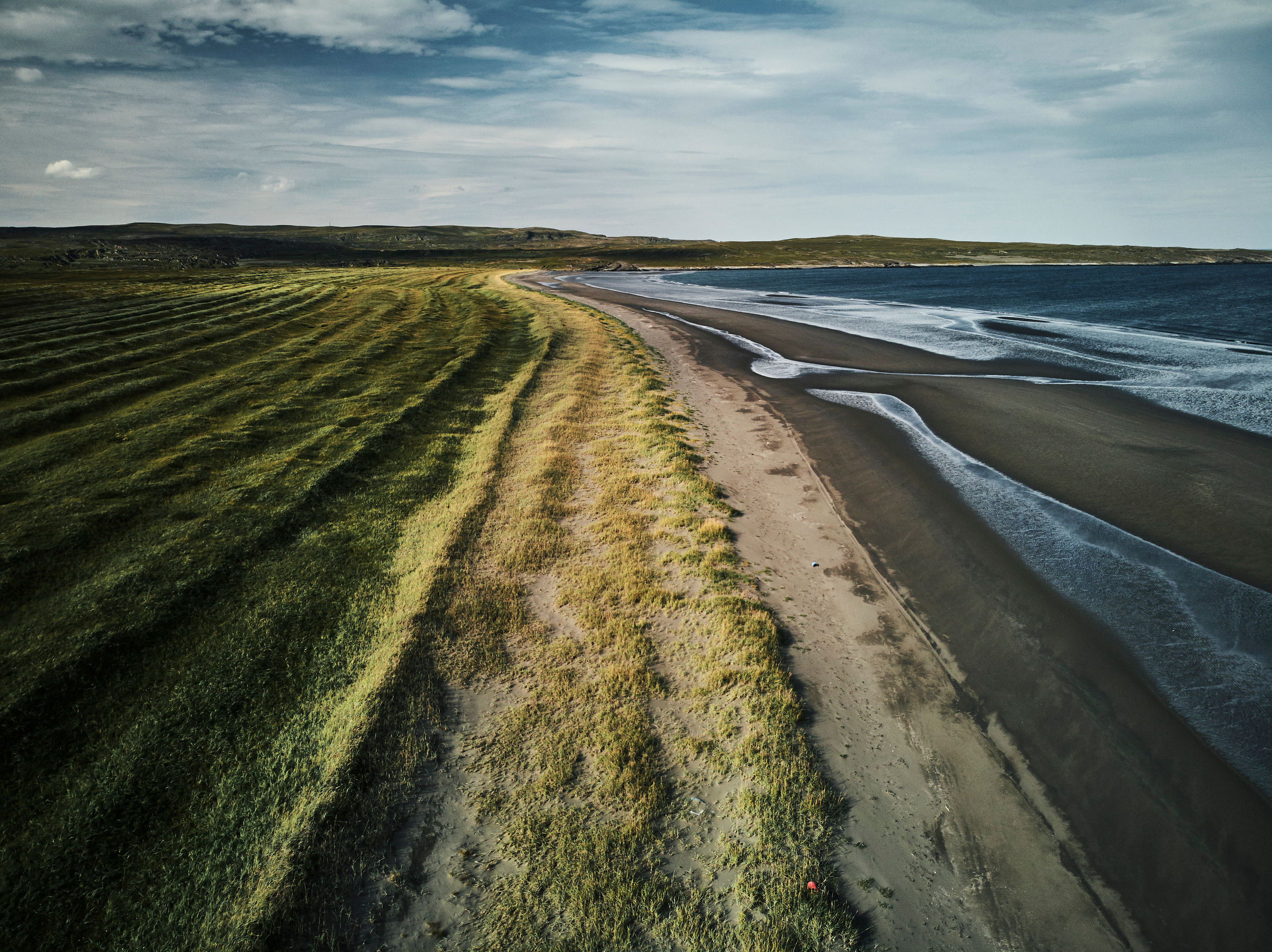 Видео и фильмы из нашего путешествия на Север в 2020 году | Наскальные рисунки | Мыс Скорбеевский | Мыс Немецкий. Внедорожные путешествия — OFFROADTRIP