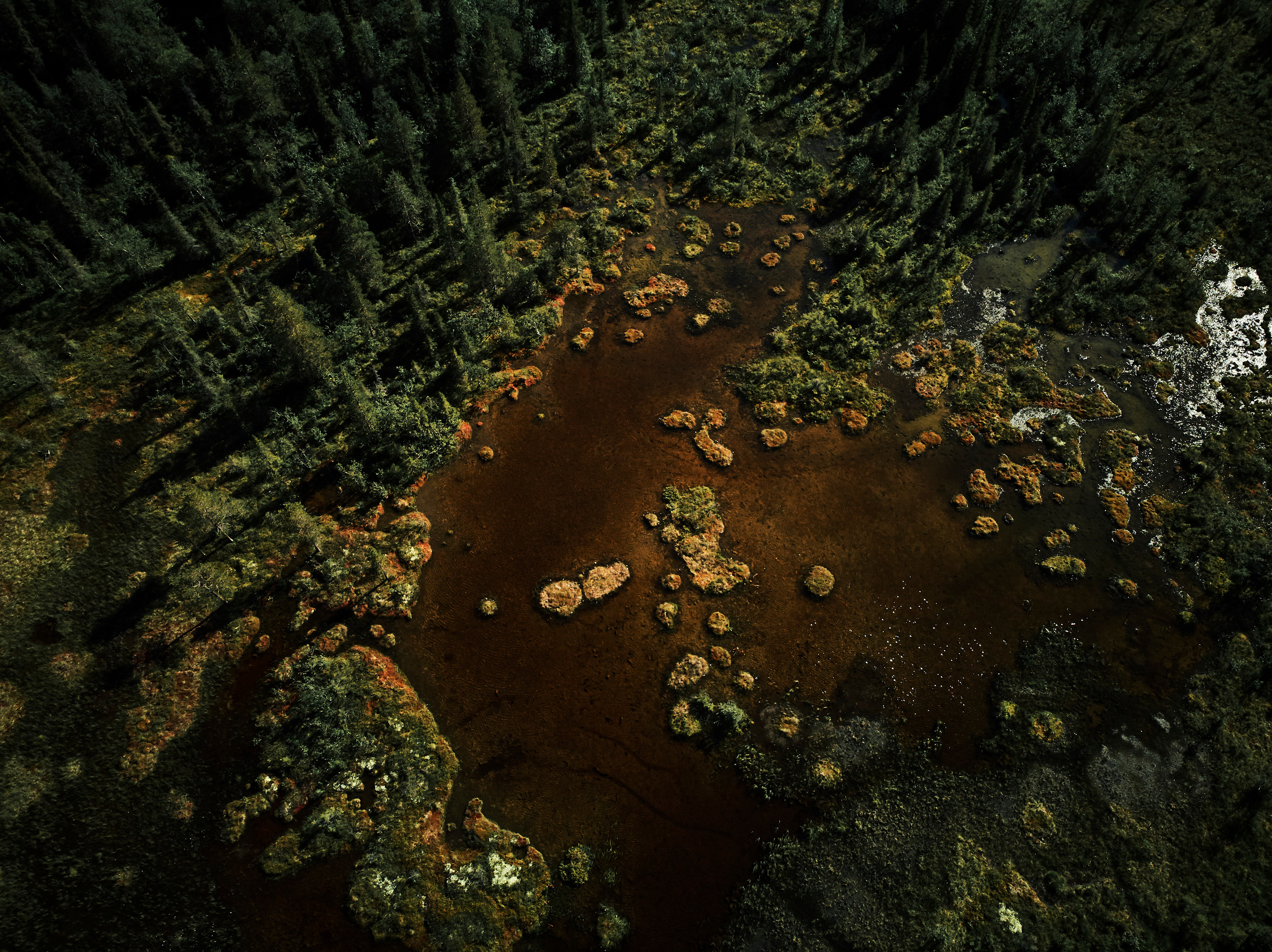 Видео и фильмы из нашего путешествия на Север в 2020 году | Хибины | Ловозерские Тундры | Перевал Геологов. Внедорожные путешествия — OFFROADTRIP