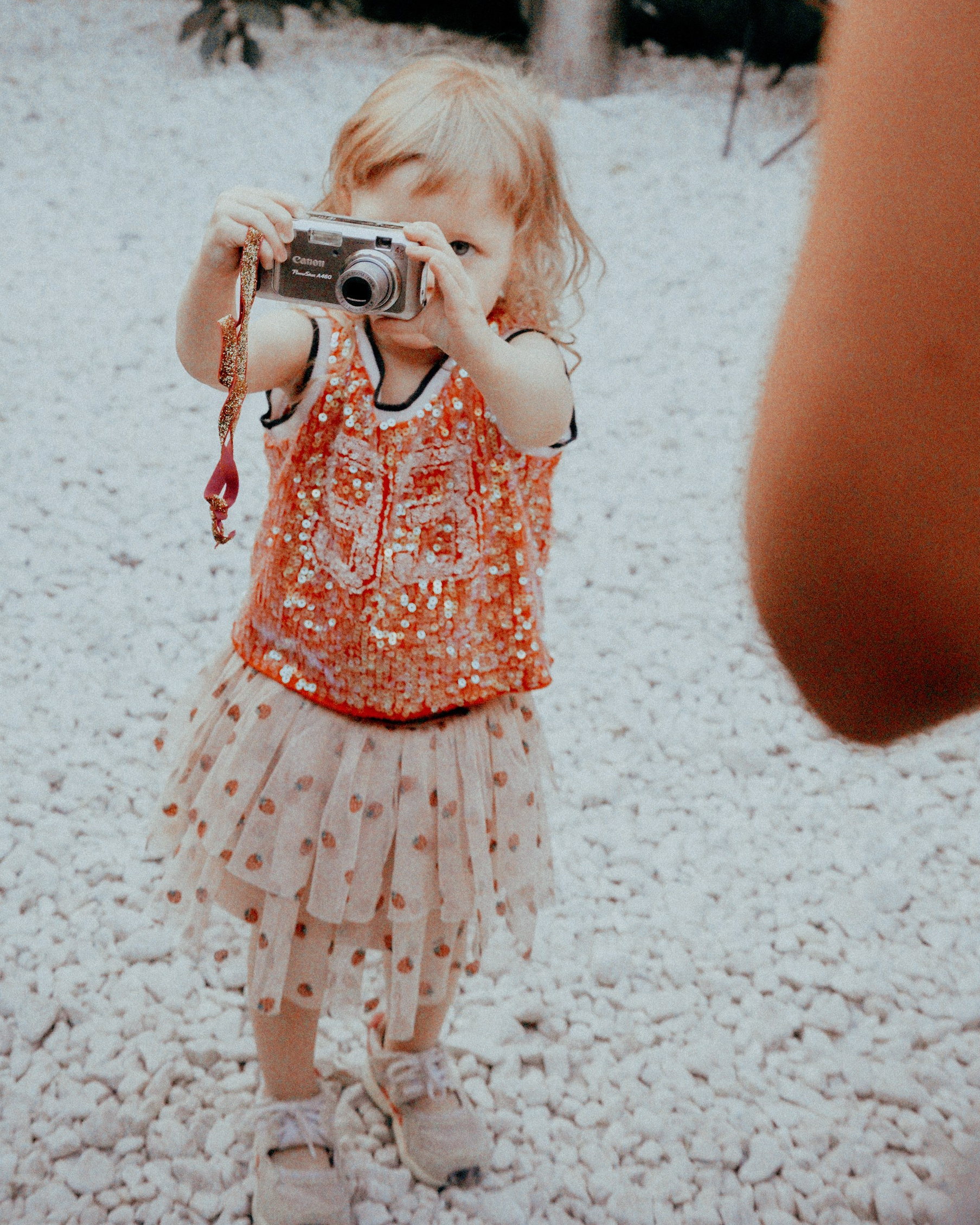 Принцесса на горошине. Фотограф из Москвы — DASHA NOVA | Авторская фотография в разных жанрах