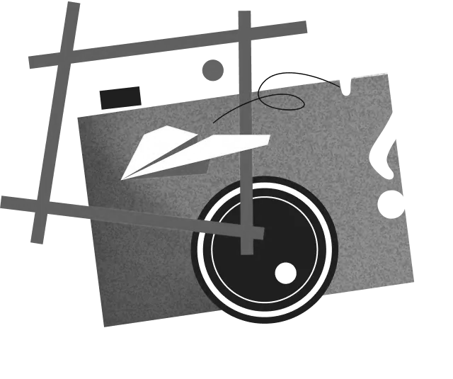 Вопросы, которые вы хотели, но стеснялись задать фотографу в Хабаровске.